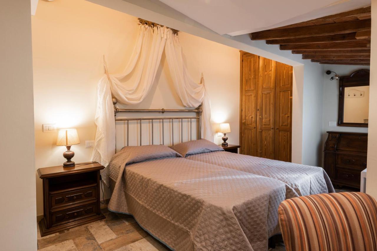 Apartament Casa Griselda By Mmega Florencja Zewnętrze zdjęcie